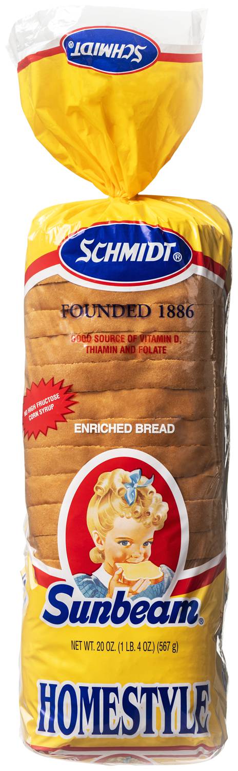 White_Breads_SunbeamHomestyle-P.png