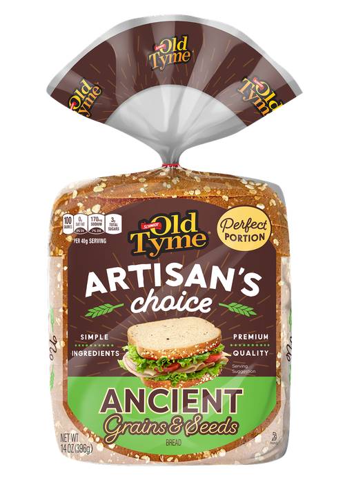 ac-ancient-grains-seeds-product-2x