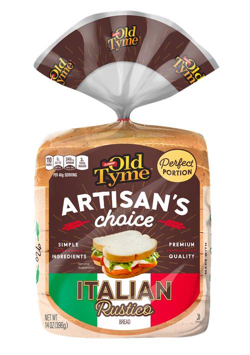 ac-italian-rustico-product-2x