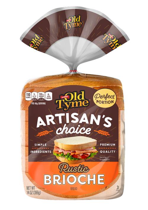 ac-rustic-brioche-product-2x