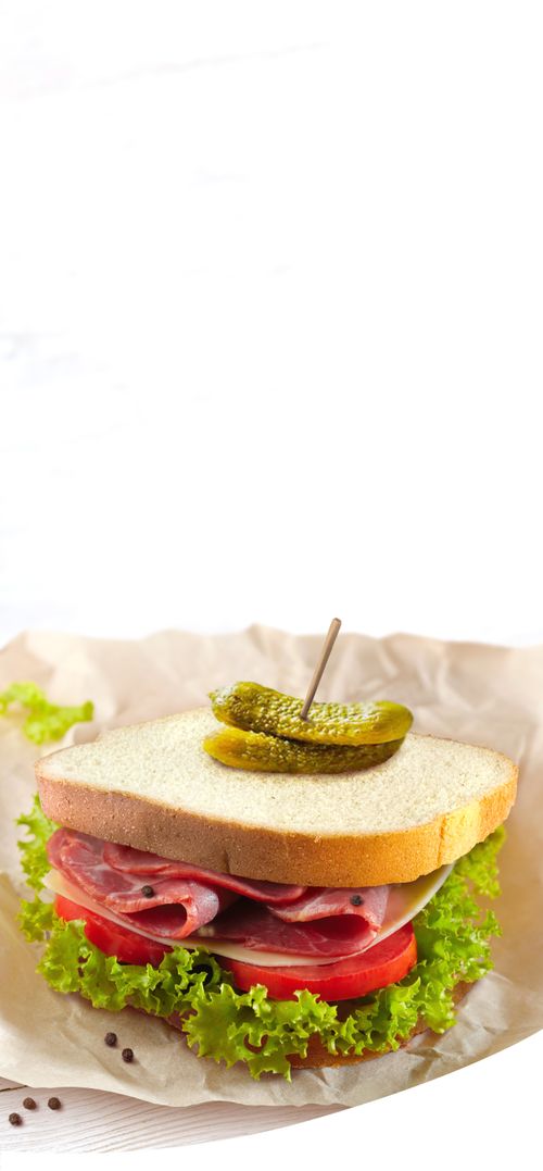 artisans-choice-sandwich-small