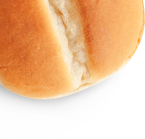 Corner Bread